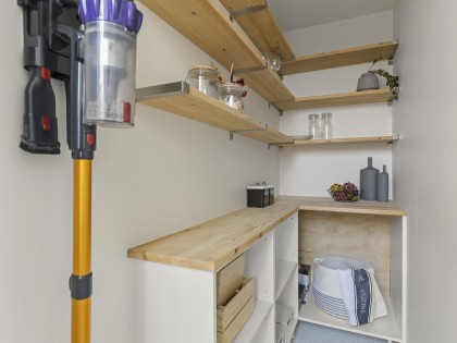 Photo 33 at 210 - 655 W 7th Avenue, Fairview VW, Vancouver West