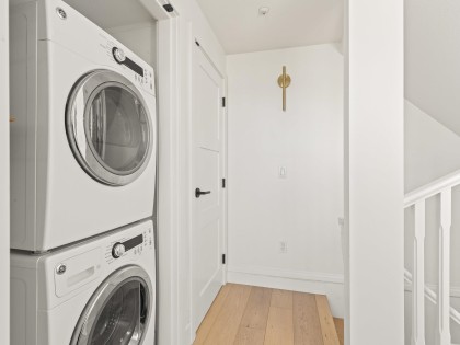 Photo 19 at 210 - 655 W 7th Avenue, Fairview VW, Vancouver West