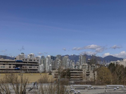 Photo 40 at 210 - 655 W 7th Avenue, Fairview VW, Vancouver West