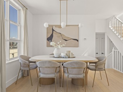 Photo 31 at 210 - 655 W 7th Avenue, Fairview VW, Vancouver West