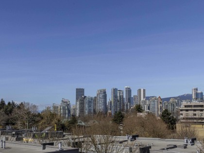 Photo 39 at 210 - 655 W 7th Avenue, Fairview VW, Vancouver West