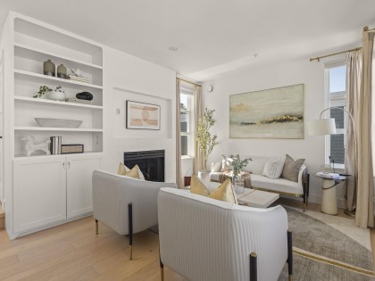 Photo 29 at 210 - 655 W 7th Avenue, Fairview VW, Vancouver West