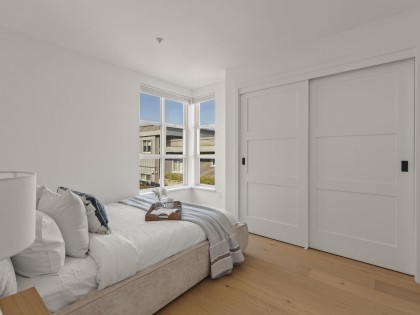 Photo 8 at 210 - 655 W 7th Avenue, Fairview VW, Vancouver West