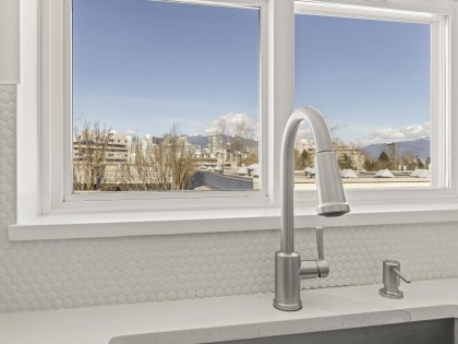 Photo 25 at 210 - 655 W 7th Avenue, Fairview VW, Vancouver West