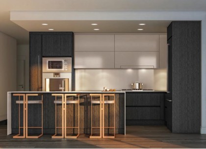 Photo 5 at 509 - 2105 W 46th Avenue, Kerrisdale, Vancouver West