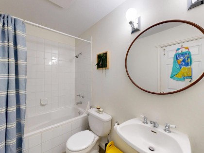 Photo 27 at 304 - 1528 Bowser Avenue, Norgate, North Vancouver