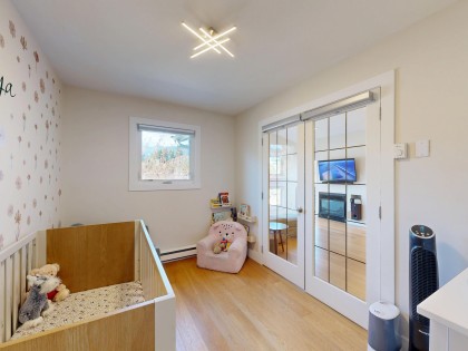 Photo 26 at 304 - 1528 Bowser Avenue, Norgate, North Vancouver