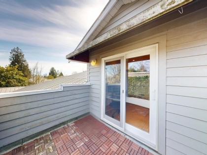 Photo 22 at 304 - 1528 Bowser Avenue, Norgate, North Vancouver