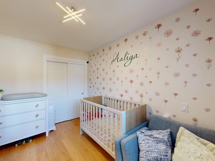 Photo 24 at 304 - 1528 Bowser Avenue, Norgate, North Vancouver