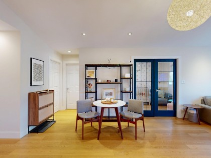 Photo 14 at 304 - 1528 Bowser Avenue, Norgate, North Vancouver