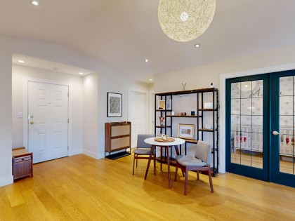 Photo 15 at 304 - 1528 Bowser Avenue, Norgate, North Vancouver