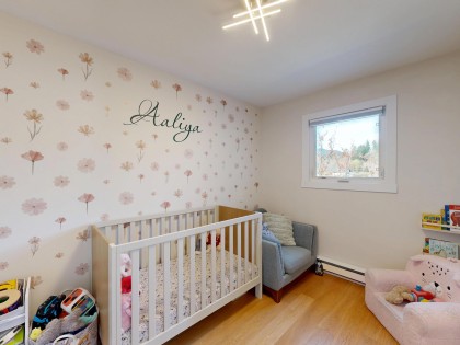 Photo 25 at 304 - 1528 Bowser Avenue, Norgate, North Vancouver