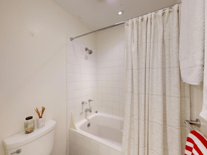 Photo 21 at 304 - 1528 Bowser Avenue, Norgate, North Vancouver