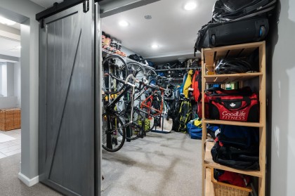 Photo 29 at 956 Belvista Crescent, Canyon Heights NV, North Vancouver