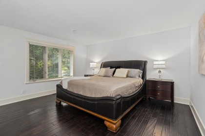 Photo 28 at 4882 Vista Place, Caulfeild, West Vancouver
