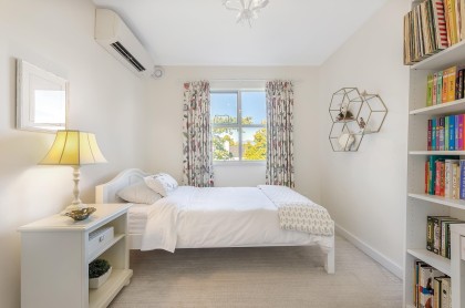 Photo 23 at 796 W 15th Avenue, Fairview VW, Vancouver West