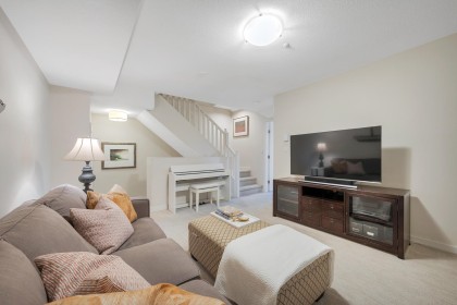 Photo 13 at 796 W 15th Avenue, Fairview VW, Vancouver West