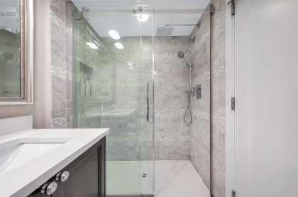 Photo 17 at 796 W 15th Avenue, Fairview VW, Vancouver West