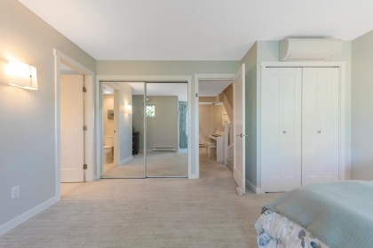 Photo 16 at 796 W 15th Avenue, Fairview VW, Vancouver West