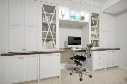 Photo 12 at 796 W 15th Avenue, Fairview VW, Vancouver West