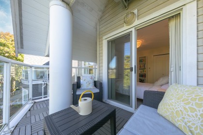 Photo 20 at 796 W 15th Avenue, Fairview VW, Vancouver West