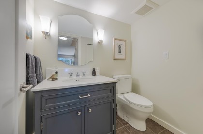 Photo 9 at 796 W 15th Avenue, Fairview VW, Vancouver West