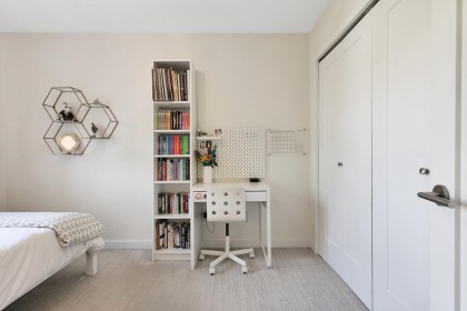 Photo 24 at 796 W 15th Avenue, Fairview VW, Vancouver West