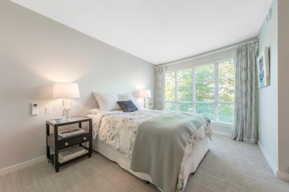 Photo 14 at 796 W 15th Avenue, Fairview VW, Vancouver West