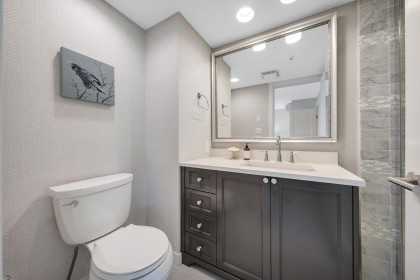 Photo 18 at 796 W 15th Avenue, Fairview VW, Vancouver West