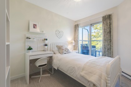 Photo 19 at 796 W 15th Avenue, Fairview VW, Vancouver West