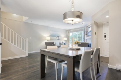 Photo 8 at 796 W 15th Avenue, Fairview VW, Vancouver West