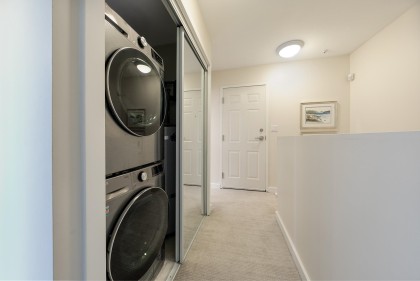 Photo 25 at 796 W 15th Avenue, Fairview VW, Vancouver West