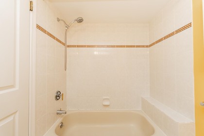 Photo 22 at 1304 - 283 Davie Street, Yaletown, Vancouver West