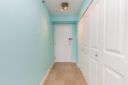 Photo 28 at 1304 - 283 Davie Street, Yaletown, Vancouver West