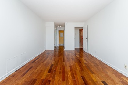 Photo 20 at 1304 - 283 Davie Street, Yaletown, Vancouver West