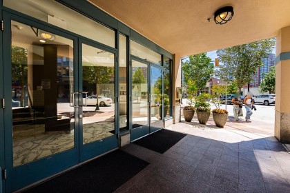 Photo 38 at 1304 - 283 Davie Street, Yaletown, Vancouver West