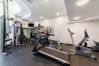 Photo 33 at 1304 - 283 Davie Street, Yaletown, Vancouver West