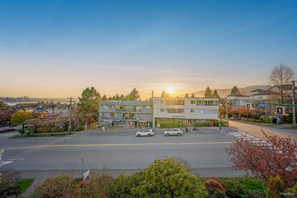 Photo 23 at 320 - 3080 Lonsdale Avenue, Upper Lonsdale, North Vancouver