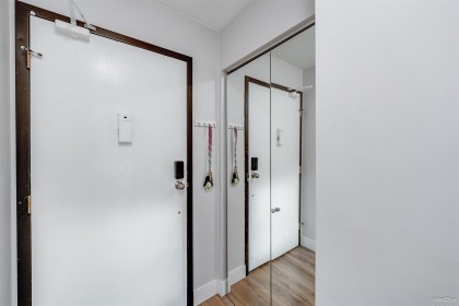 Photo 27 at 320 - 3080 Lonsdale Avenue, Upper Lonsdale, North Vancouver