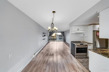 Photo 6 at 320 - 3080 Lonsdale Avenue, Upper Lonsdale, North Vancouver