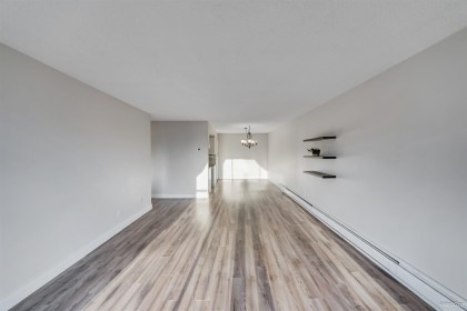 Photo 13 at 320 - 3080 Lonsdale Avenue, Upper Lonsdale, North Vancouver