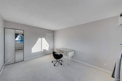 Photo 17 at 320 - 3080 Lonsdale Avenue, Upper Lonsdale, North Vancouver