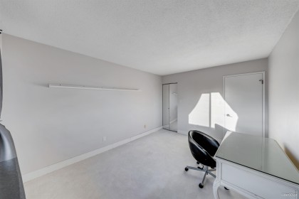 Photo 16 at 320 - 3080 Lonsdale Avenue, Upper Lonsdale, North Vancouver