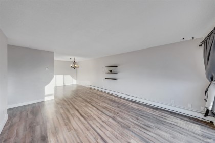 Photo 12 at 320 - 3080 Lonsdale Avenue, Upper Lonsdale, North Vancouver