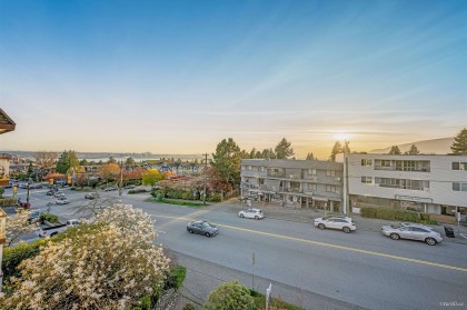 Photo 26 at 320 - 3080 Lonsdale Avenue, Upper Lonsdale, North Vancouver