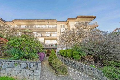 Photo 32 at 320 - 3080 Lonsdale Avenue, Upper Lonsdale, North Vancouver