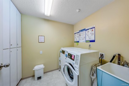 Photo 28 at 320 - 3080 Lonsdale Avenue, Upper Lonsdale, North Vancouver