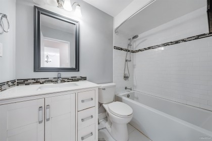 Photo 20 at 320 - 3080 Lonsdale Avenue, Upper Lonsdale, North Vancouver