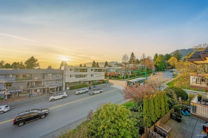 Photo 24 at 320 - 3080 Lonsdale Avenue, Upper Lonsdale, North Vancouver