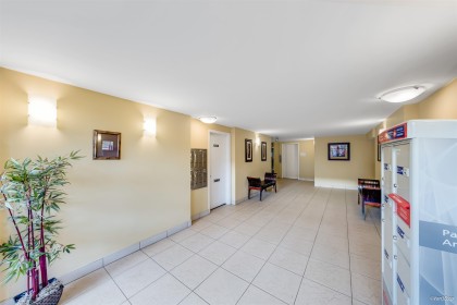 Photo 30 at 320 - 3080 Lonsdale Avenue, Upper Lonsdale, North Vancouver